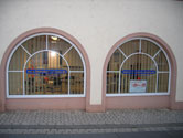 Fahrschule Dieblich
