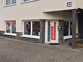Fahrschule Löf