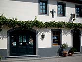 Fahrschule Kobern