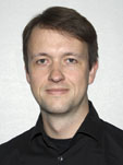 Robert Schade